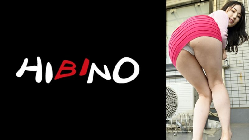 接受朋友母亲的性教育 纱纱原百合 117NPH-106