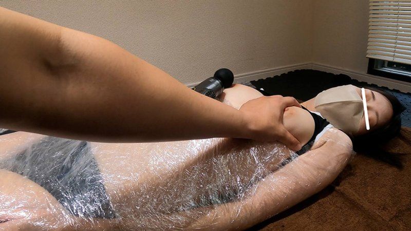 清纯罗莉女超M开花尽情抽插～被3位超S男连续强迫口交～最后无套痉挛中出完全勃起不可避?!★结衣酱vol.2 FC2-PPV-4770828