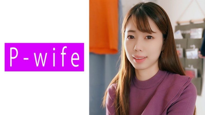彩 PWIFE-851