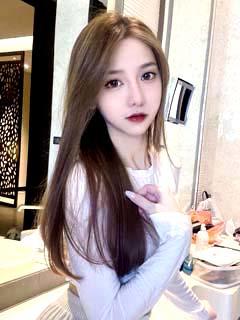 我和潇霞的性爱故事