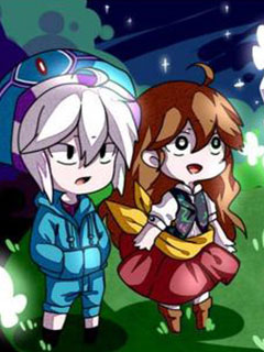 和女老师同居的学生