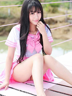 我在办公室和同事偷情