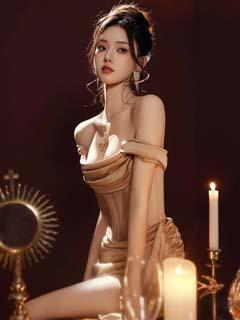 所谓伊人 第二部