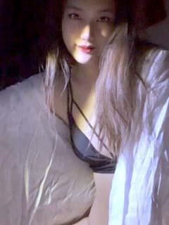 诸天之乡村爱情