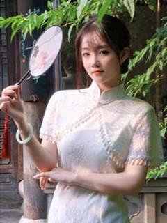 七月十四的风铃