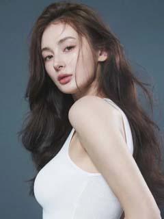 极品美女再度尝