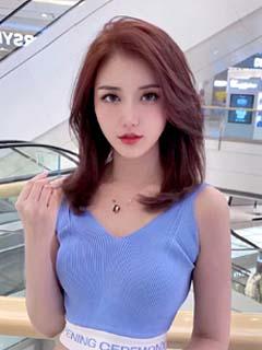 娇妻得开放公司