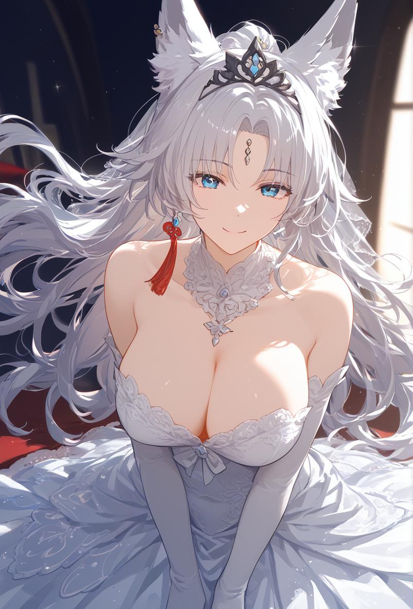 除魔卫道怎么成了除膜慰道?