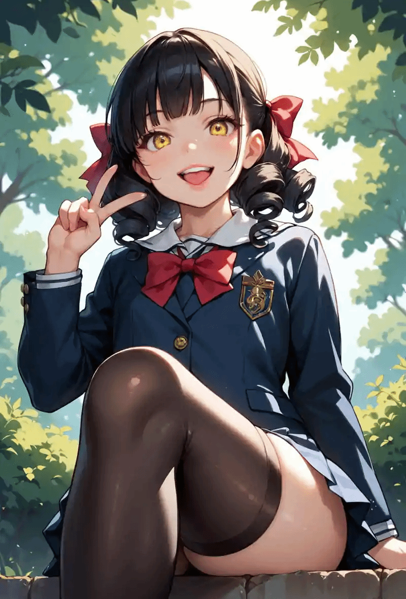 身为哥哥，却忍不住对校花妹妹有下流想法，时时刻刻想着肏校花妹妹的嫩穴