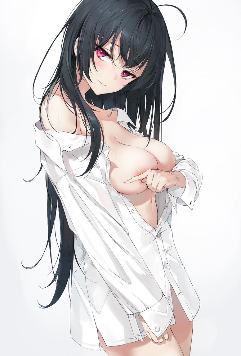 性瘾妻子碰上来家里借宿几天的扶她婆婆并且在我不知情的情况下给我戴了绿帽甚至和排卵期的妻子做爱后孩子还有可能不是我的？