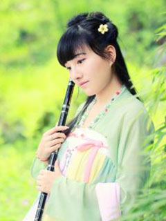 老爸亲手弄来个儿媳妇