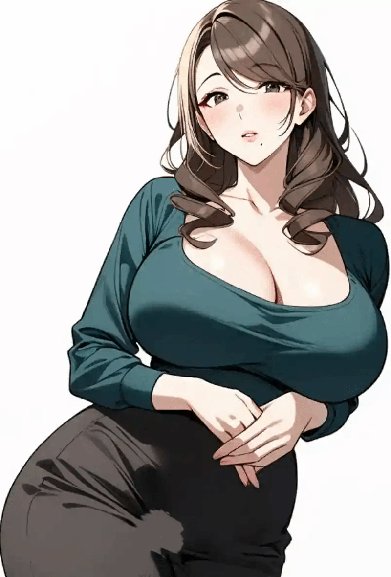 我在末世养丧尸