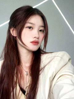 人妻女教师的沉沦