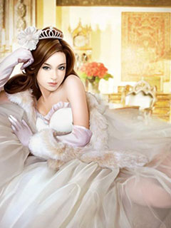 物理老师的味道