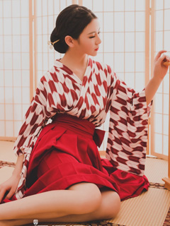 我的故事 (1) - 小弟的英文作业凌辱设计