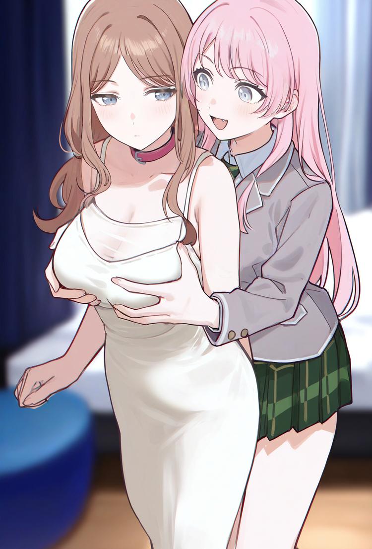 你好，欢迎回家