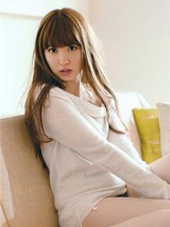 揭秘精子的14种悲惨死法