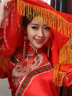 朋友的丝袜妈妈