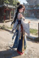 邪尊倚天猎美传