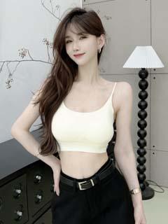 一生浮沉，姐嫂如妻