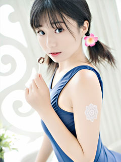 忘不了，那一株美丽的格桑花