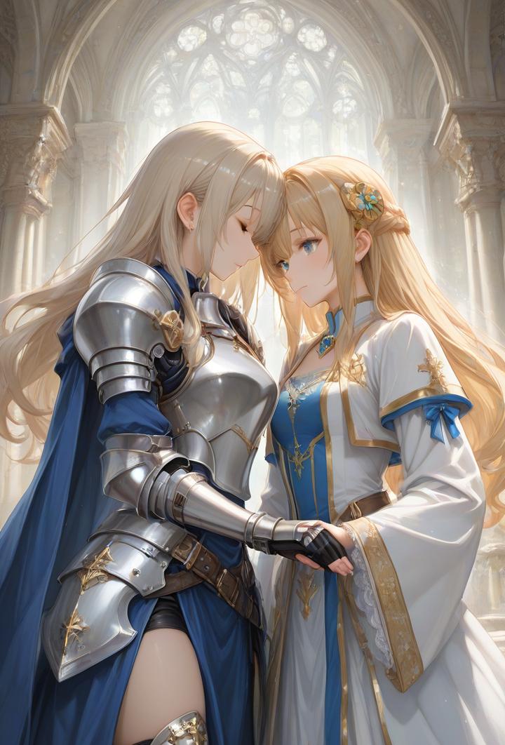 与反派boss大小姐恋爱了！