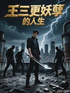 王三更妖孽的人生