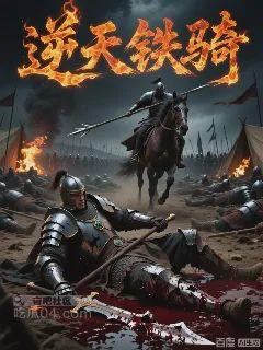 逆天铁骑