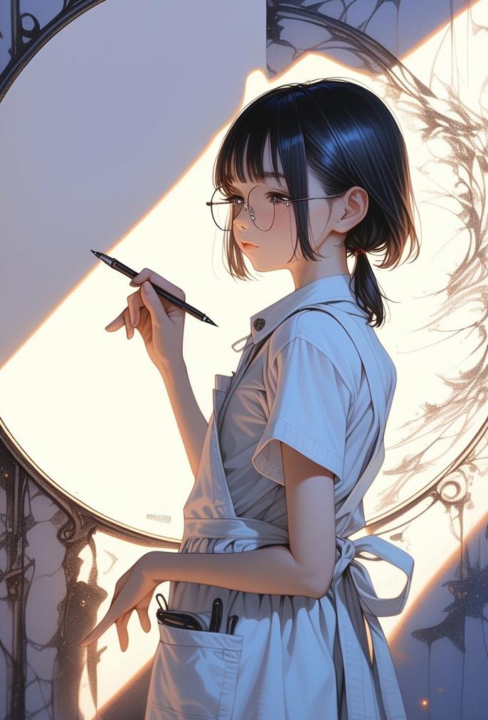 艺术学校的淫乱生活