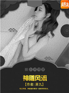 神雕风流