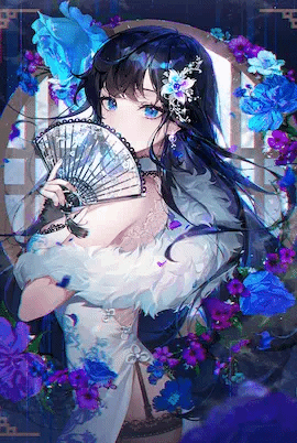 极道公子之百美图（极品颠覆之风流公子）