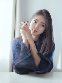 男朋友外的第一个男人