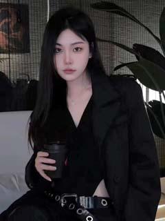 调教朋友的妈妈黄艳丽