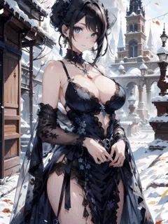 开局反派 爆艹主角他母