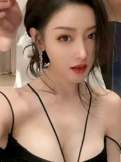 美少妇的爱欲交响曲