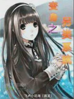 变身之另类系统