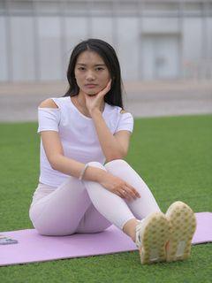 小米的性玩具羞辱日记