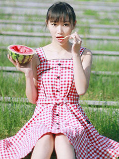 被工友干成淫娃