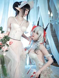 每天在妹纸公司被榨干