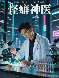 怪癖神医