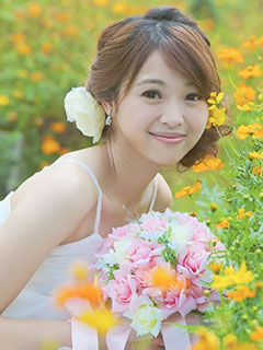 这些年的幸福——我成了他们父子六人的老婆