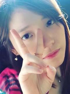 夏依的秘密生活