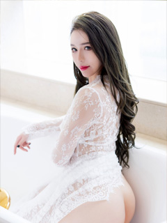 穿黑丝的KTV小姐羞辱