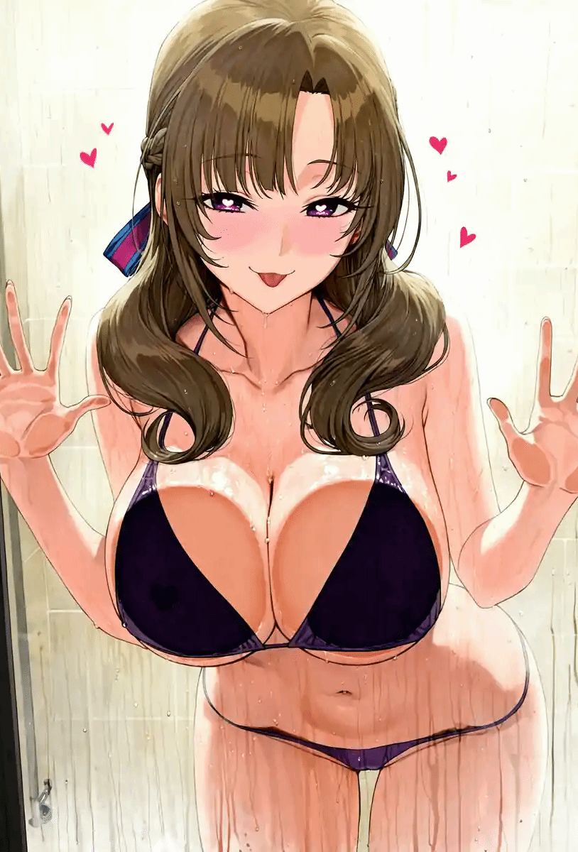 禁欲老攻出轨ntr实录