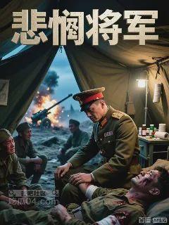 悲悯将军