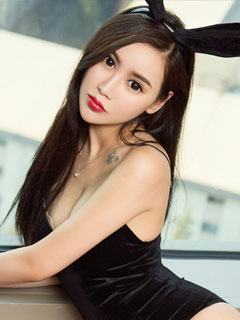 大二上老师的快感