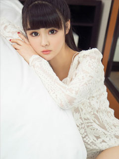 雨中的激情，与老师车震