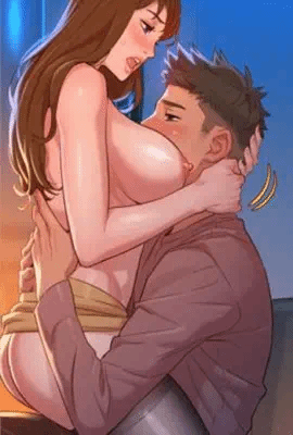 留守少妇秀华的私生活