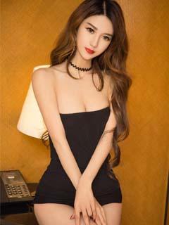 小富的幸福生活