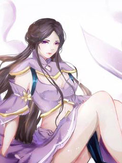 大学合租换女友